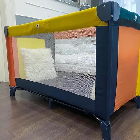 Dfive Arena Tiny *